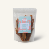 Shark Jerky