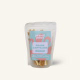 Shark Cartilage