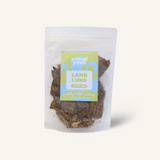 Lamb Lung