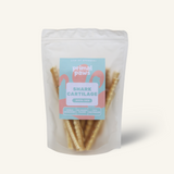 Shark Cartilage