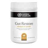 Canine Ceuticals Gut Restore