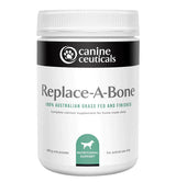 Canine Ceuticals Replace-A-Bone