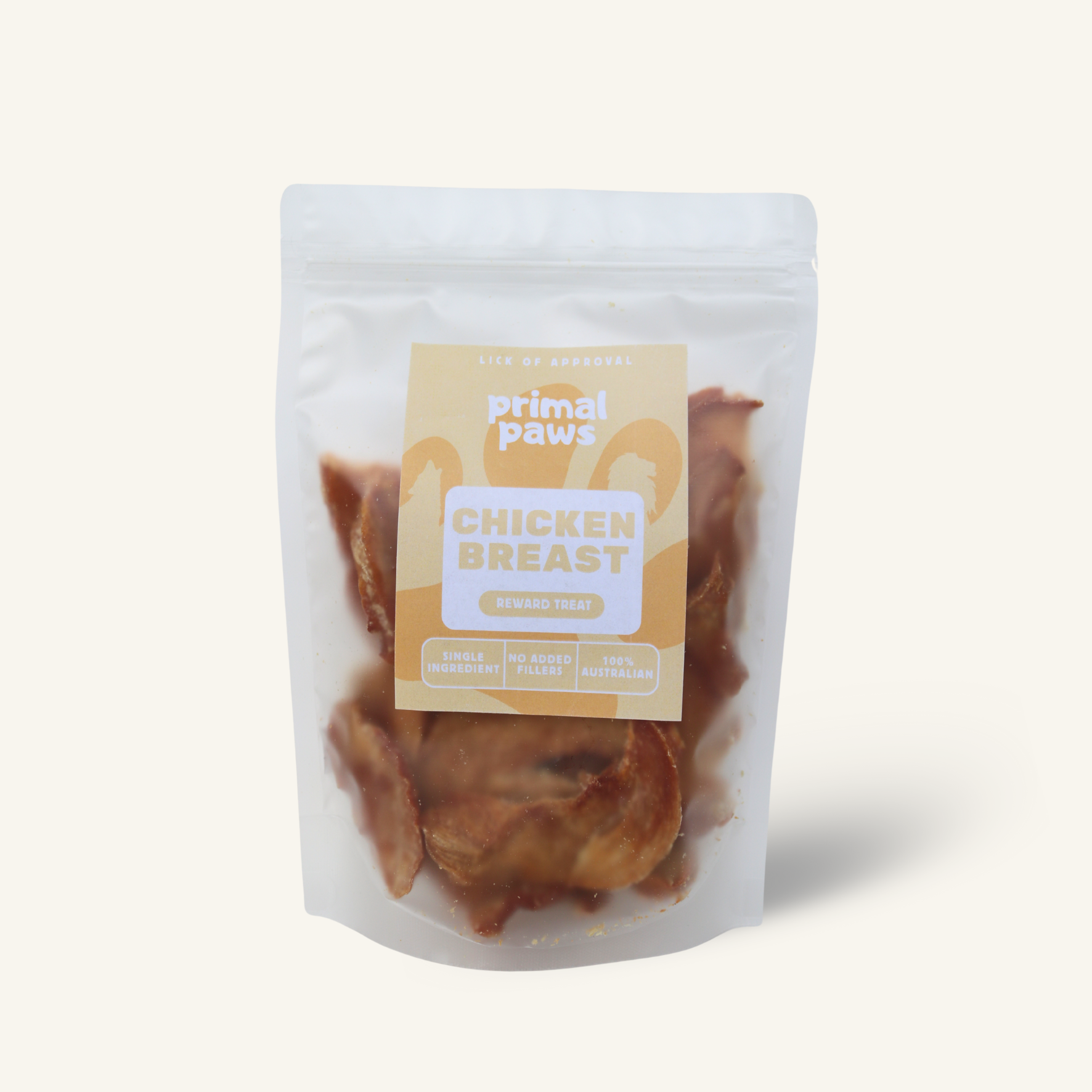 Chicken Breast