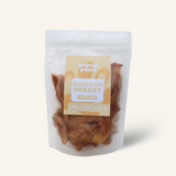 Chicken Breast