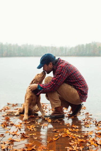 Meet your Nutritionist